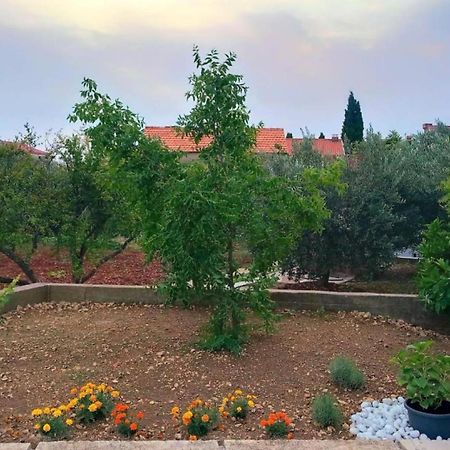 New Apartment Roko Zvekovica -Cavtat,Near Dubrovnik Airport Luaran gambar