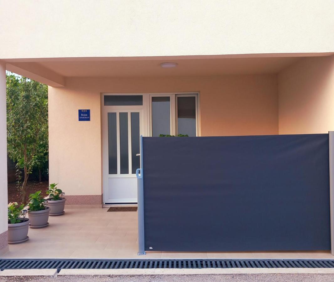New Apartment Roko Zvekovica -Cavtat,Near Dubrovnik Airport Luaran gambar