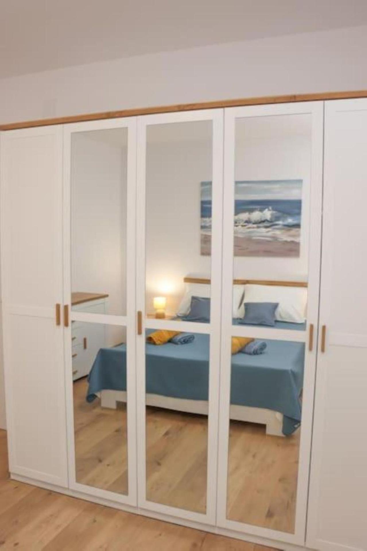 New Apartment Roko Zvekovica -Cavtat,Near Dubrovnik Airport Luaran gambar